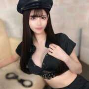 ヒメ日記 2025/08/31 18:02 投稿 Tsubasa LUXURY（ラグジュアリー）