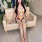 ヒメ日記 2025/08/31 23:00 投稿 Tsubasa LUXURY（ラグジュアリー）