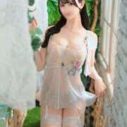 ヒメ日記 2025/09/01 23:30 投稿 Tsubasa LUXURY（ラグジュアリー）