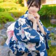 ヒメ日記 2025/09/03 07:45 投稿 Tsubasa LUXURY（ラグジュアリー）