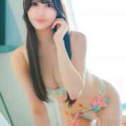 ヒメ日記 2025/09/03 11:15 投稿 Tsubasa LUXURY（ラグジュアリー）