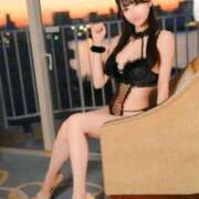 ヒメ日記 2025/09/05 19:15 投稿 Tsubasa LUXURY（ラグジュアリー）