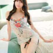 ヒメ日記 2025/09/07 19:30 投稿 Tsubasa LUXURY（ラグジュアリー）