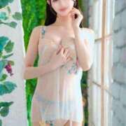 ヒメ日記 2025/09/08 07:30 投稿 Tsubasa LUXURY（ラグジュアリー）