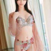 ヒメ日記 2025/09/08 23:15 投稿 Tsubasa LUXURY（ラグジュアリー）