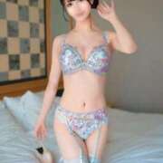 ヒメ日記 2025/09/09 08:00 投稿 Tsubasa LUXURY（ラグジュアリー）