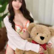 ヒメ日記 2025/09/09 21:13 投稿 Tsubasa LUXURY（ラグジュアリー）