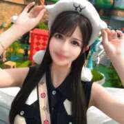 ヒメ日記 2025/09/10 21:41 投稿 Tsubasa LUXURY（ラグジュアリー）