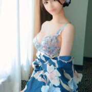 ヒメ日記 2025/09/11 07:00 投稿 Tsubasa LUXURY（ラグジュアリー）