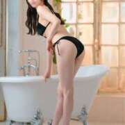 ヒメ日記 2025/09/11 19:01 投稿 Tsubasa LUXURY（ラグジュアリー）