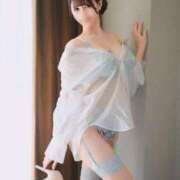 ヒメ日記 2025/09/12 10:01 投稿 Tsubasa LUXURY（ラグジュアリー）