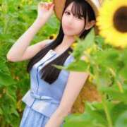 ヒメ日記 2025/09/12 23:30 投稿 Tsubasa LUXURY（ラグジュアリー）