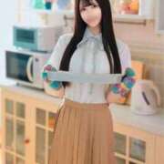 ヒメ日記 2025/09/13 19:00 投稿 Tsubasa LUXURY（ラグジュアリー）