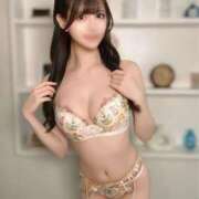 ヒメ日記 2025/09/13 19:32 投稿 Tsubasa LUXURY（ラグジュアリー）