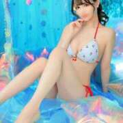 ヒメ日記 2025/09/14 23:00 投稿 Tsubasa LUXURY（ラグジュアリー）