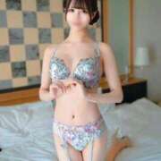 ヒメ日記 2025/09/15 06:15 投稿 Tsubasa LUXURY（ラグジュアリー）