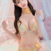 ヒメ日記 2025/09/16 07:30 投稿 Tsubasa LUXURY（ラグジュアリー）