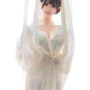 ヒメ日記 2025/09/16 15:21 投稿 Tsubasa LUXURY（ラグジュアリー）