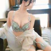 ヒメ日記 2025/09/17 20:43 投稿 Tsubasa LUXURY（ラグジュアリー）