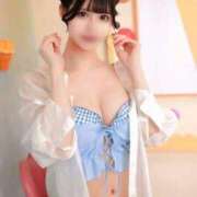 ヒメ日記 2025/09/17 23:30 投稿 Tsubasa LUXURY（ラグジュアリー）