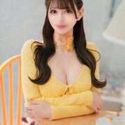 ヒメ日記 2025/09/19 08:00 投稿 Tsubasa LUXURY（ラグジュアリー）