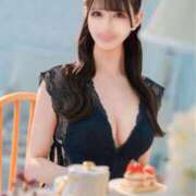 ヒメ日記 2025/09/20 11:45 投稿 Tsubasa LUXURY（ラグジュアリー）