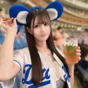 ヒメ日記 2025/09/20 15:45 投稿 Tsubasa LUXURY（ラグジュアリー）