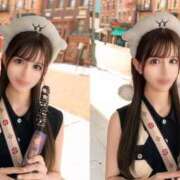 ヒメ日記 2025/09/21 11:09 投稿 Tsubasa LUXURY（ラグジュアリー）