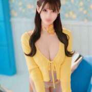 ヒメ日記 2025/09/21 21:11 投稿 Tsubasa LUXURY（ラグジュアリー）