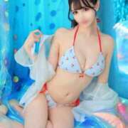 ヒメ日記 2025/09/23 20:15 投稿 Tsubasa LUXURY（ラグジュアリー）