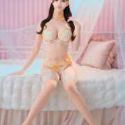 ヒメ日記 2025/09/24 19:45 投稿 Tsubasa LUXURY（ラグジュアリー）