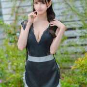 ヒメ日記 2025/09/25 06:45 投稿 Tsubasa LUXURY（ラグジュアリー）