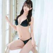 ヒメ日記 2025/09/25 18:00 投稿 Tsubasa LUXURY（ラグジュアリー）