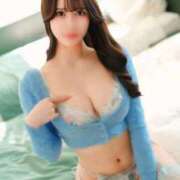 ヒメ日記 2025/09/25 23:15 投稿 Tsubasa LUXURY（ラグジュアリー）