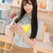 ヒメ日記 2025/09/26 06:00 投稿 Tsubasa LUXURY（ラグジュアリー）