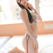 ヒメ日記 2025/09/26 12:00 投稿 Tsubasa LUXURY（ラグジュアリー）