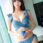 ヒメ日記 2025/09/27 08:30 投稿 Tsubasa LUXURY（ラグジュアリー）