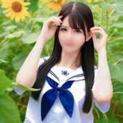 ヒメ日記 2025/09/28 00:45 投稿 Tsubasa LUXURY（ラグジュアリー）