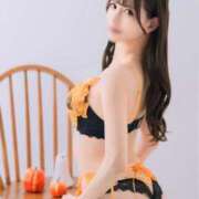 ヒメ日記 2025/10/01 08:00 投稿 Tsubasa LUXURY（ラグジュアリー）