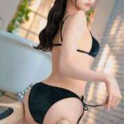 ヒメ日記 2025/10/03 08:01 投稿 Tsubasa LUXURY（ラグジュアリー）