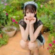 ヒメ日記 2025/10/05 09:02 投稿 Tsubasa LUXURY（ラグジュアリー）