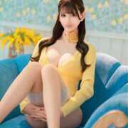 ヒメ日記 2025/10/06 08:01 投稿 Tsubasa LUXURY（ラグジュアリー）