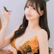 ヒメ日記 2025/10/07 08:00 投稿 Tsubasa LUXURY（ラグジュアリー）