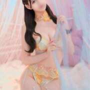 ヒメ日記 2025/10/08 08:00 投稿 Tsubasa LUXURY（ラグジュアリー）