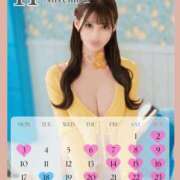 ヒメ日記 2025/10/11 21:47 投稿 Tsubasa LUXURY（ラグジュアリー）