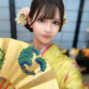 ヒメ日記 2025/10/14 19:19 投稿 Tsubasa LUXURY（ラグジュアリー）