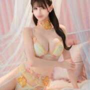 ヒメ日記 2025/10/17 08:21 投稿 Tsubasa LUXURY（ラグジュアリー）