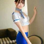 ヒメ日記 2025/10/18 12:04 投稿 Tsubasa LUXURY（ラグジュアリー）