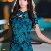 ヒメ日記 2025/10/20 19:52 投稿 Tsubasa LUXURY（ラグジュアリー）