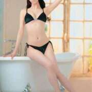 ヒメ日記 2025/10/21 17:01 投稿 Tsubasa LUXURY（ラグジュアリー）